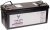 Volan Battery Solar Jel 12V 150Ah