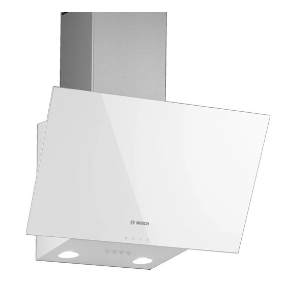 Bosch Beyaz Set 300 görsel 2