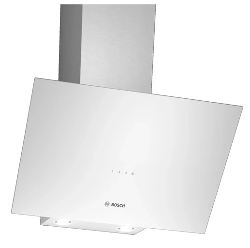 Bosch Beyaz Set 302 görsel 2
