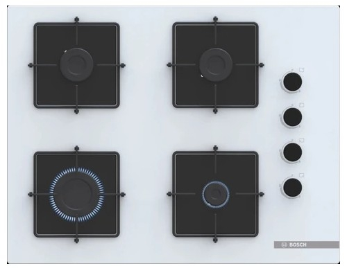 Bosch Beyaz Set 302 görsel 3
