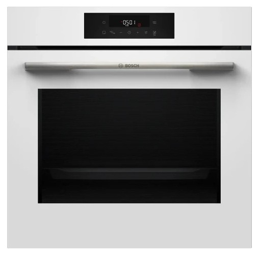Bosch Beyaz Set 347 görsel 2