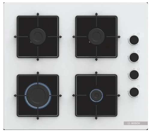 Bosch Beyaz Set 347 görsel 3
