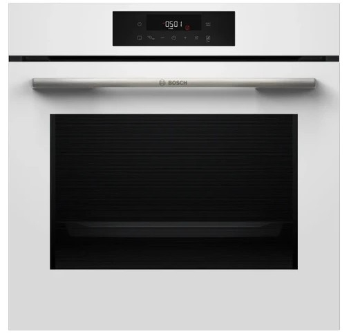 Bosch Beyaz Set 395 görsel 2