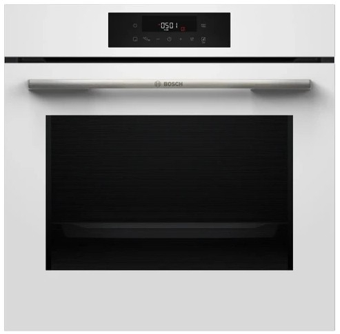 Bosch Beyaz Set 407 görsel 2