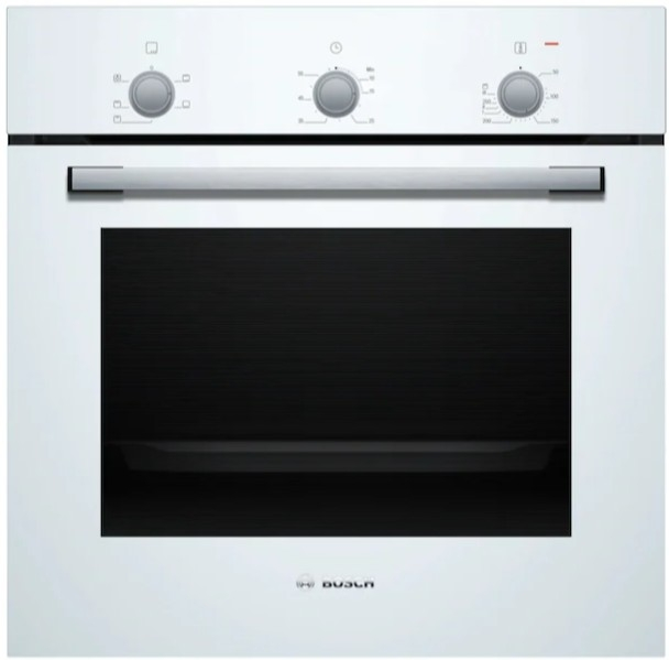 Bosch & Ferre Large Daylight görsel 2