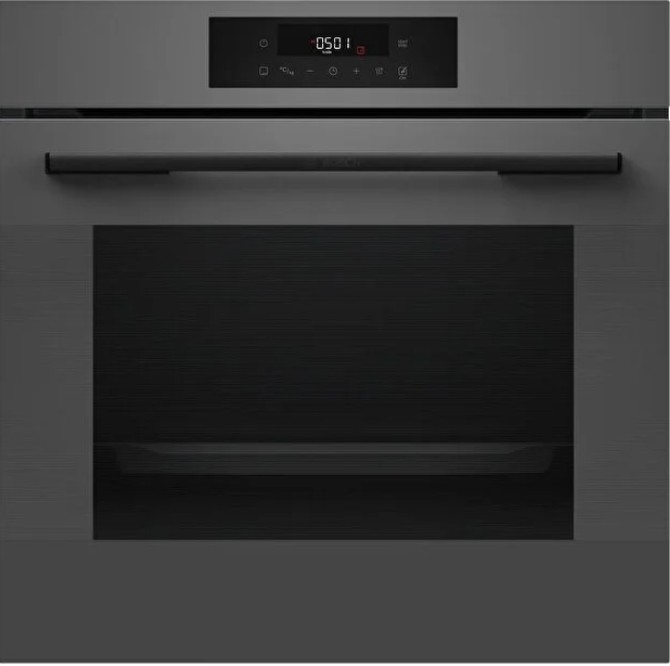 Bosch Gri 3 Lü 393 görsel 2