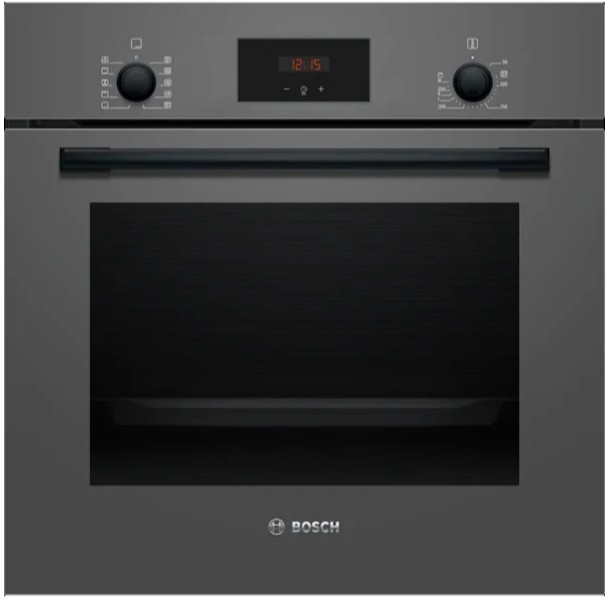 Bosch Gri 3 Lü görsel 3