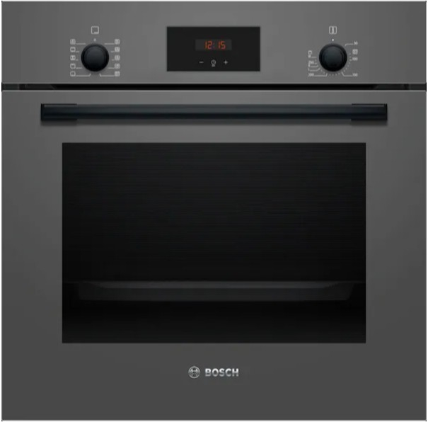 Bosch Gri Set 308 POP6C9P30O-HBF512BH1T-DWK66PJ70T görsel 2