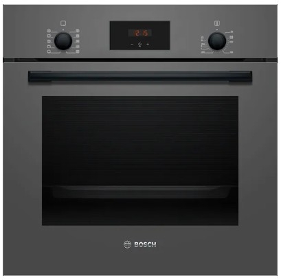 Bosch Gri Set 310 görsel 2