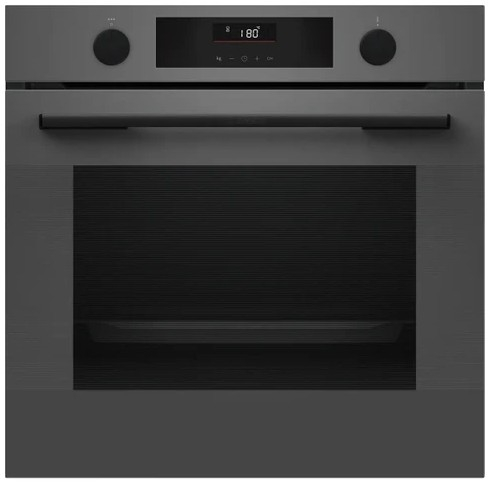 Bosch Gri Set 378 görsel 2
