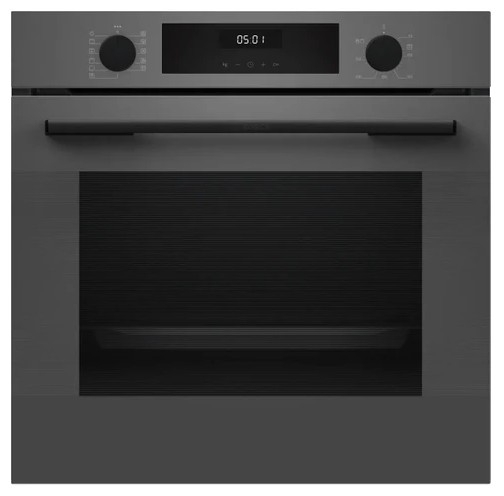 Bosch Gri Set 409 görsel 2