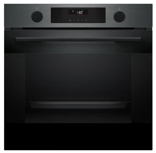 Bosch Gri Set 413 görsel 2