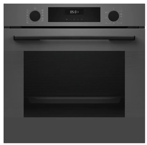 Bosch Gri Set 445 görsel 2