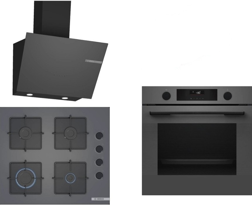 Bosch Set 498