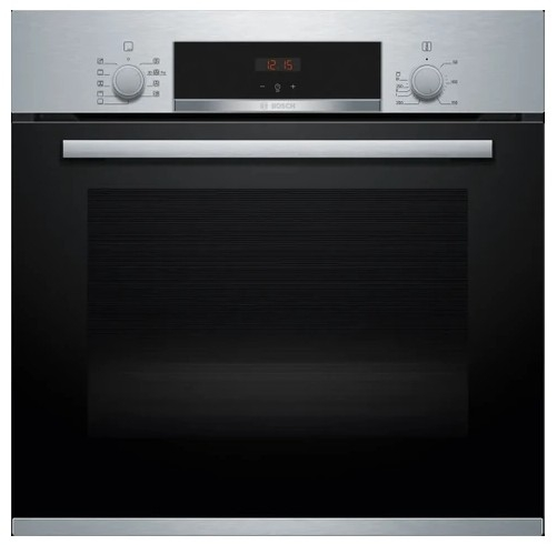 Bosch Siyah Set 330 görsel 2