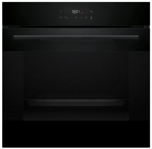 Bosch Siyah Set 344 görsel 2