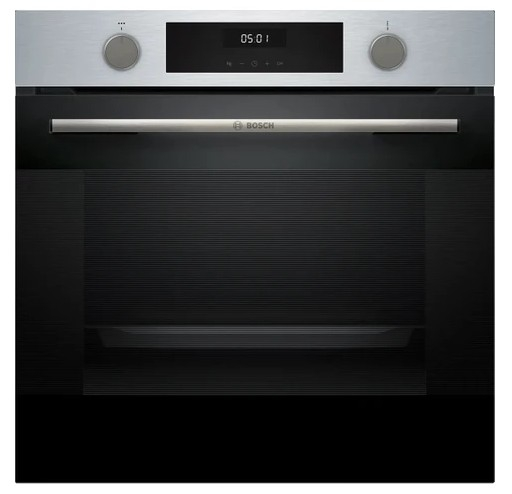Bosch Siyah Set 374 görsel 2