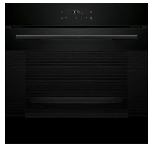 Bosch Siyah Set 380 görsel 2