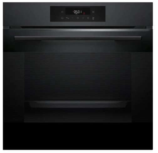 Bosch Siyah Set 406 görsel 2