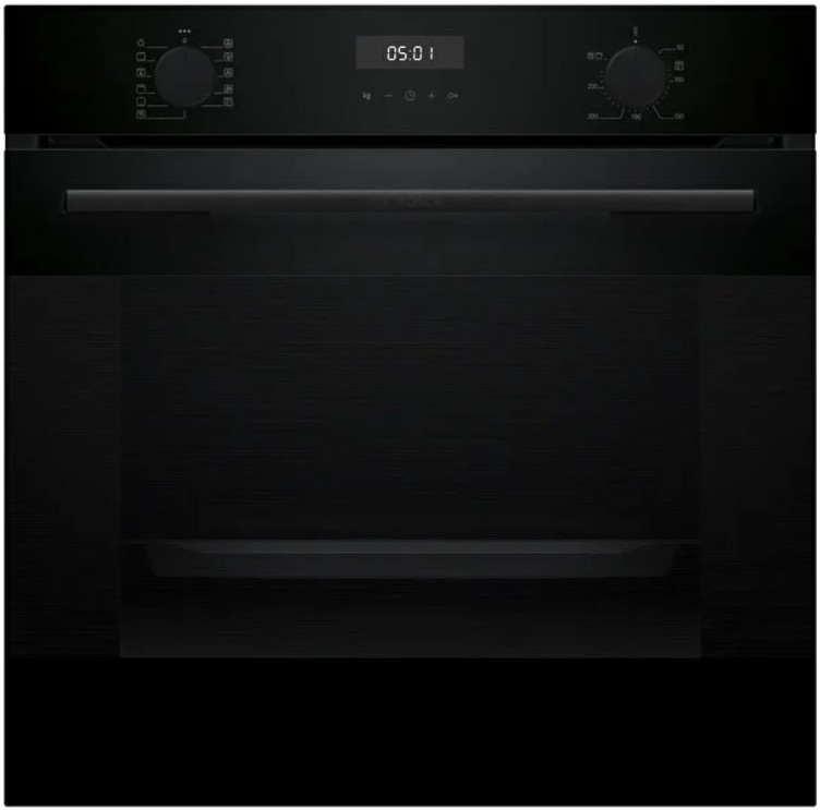 Bosch Siyah Set 408 görsel 2