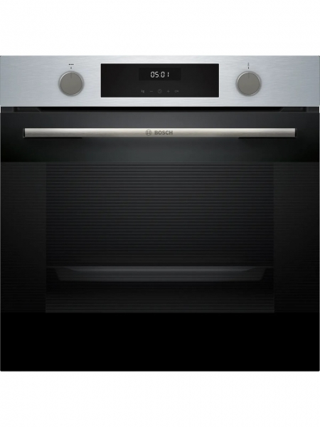 Bosch Siyah Set 446 görsel 2