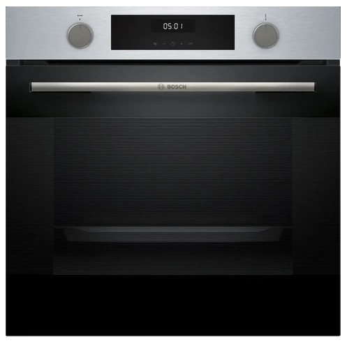 Bosch Siyah Set 458 görsel 2