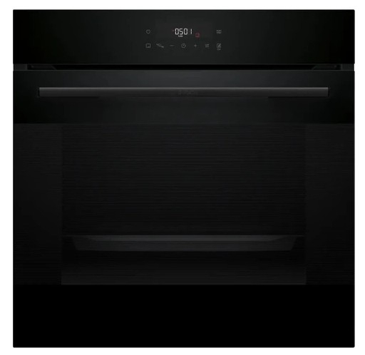 Bosch Siyah Set 464 görsel 2