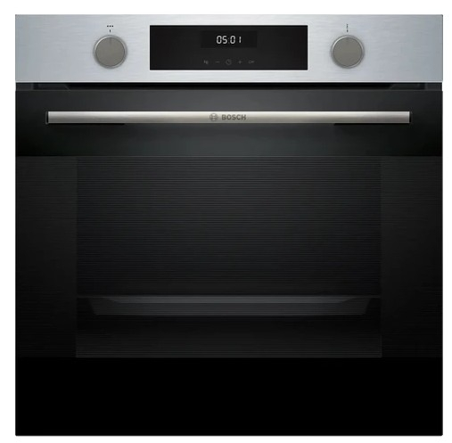 Bosch Siyah Set 470 görsel 2