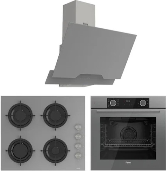 Ferre Airfry