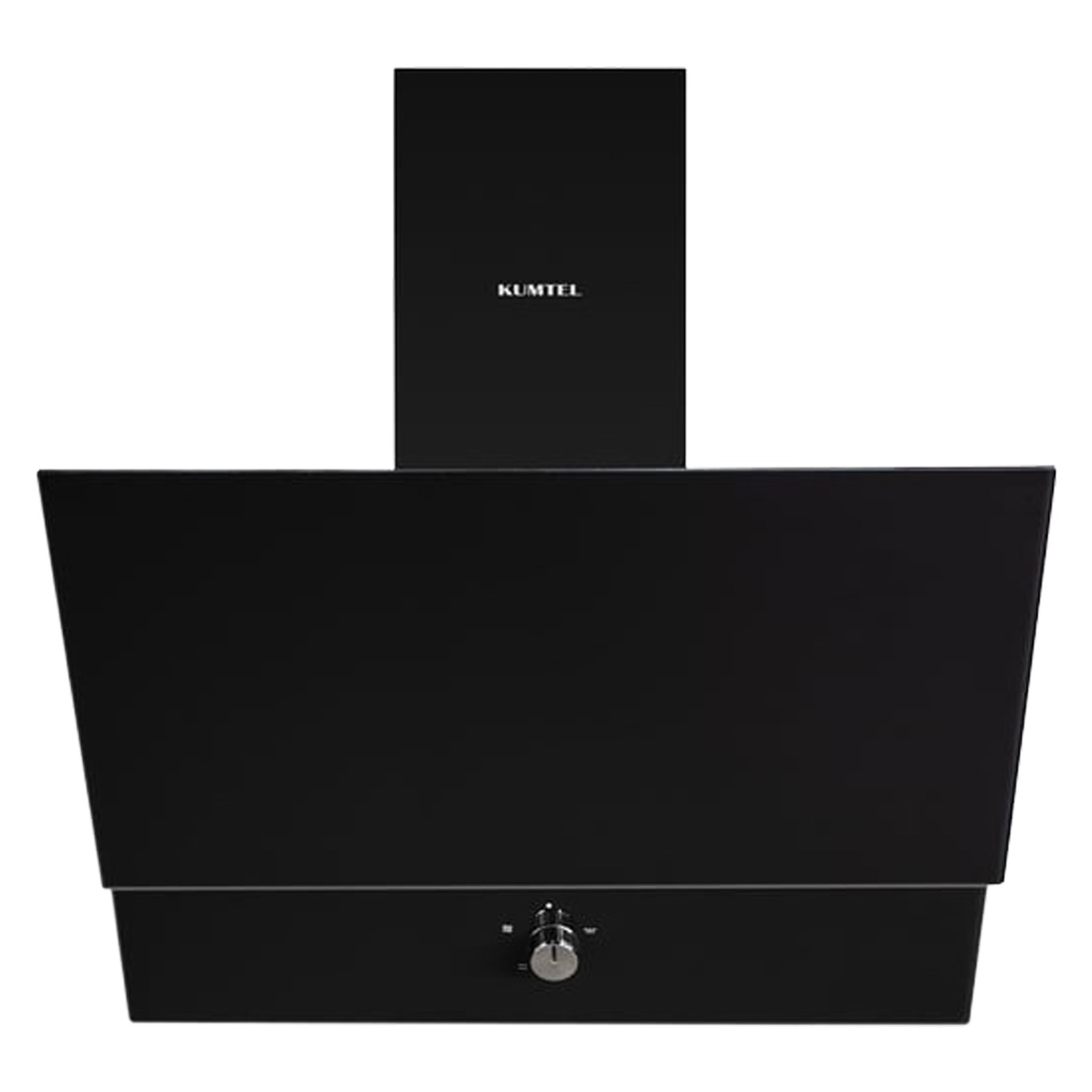 Kumtel Yapı Plus Ankastre Set (KK000706) görsel 2