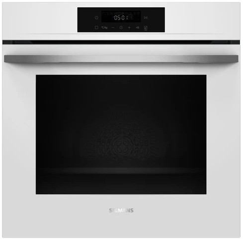 Siemens Beyaz EO6C2PP30O-HJ852GYW0T-LC66KPJ20T görsel 2
