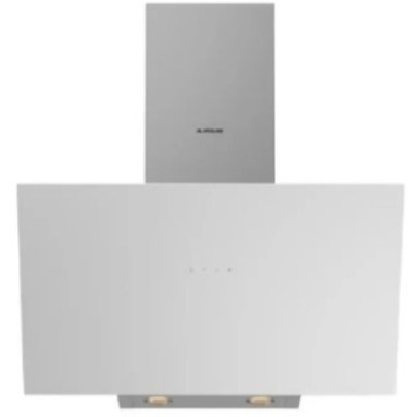 Silverline Silverline CS5335W01-BO6502W02-3481 görsel 2
