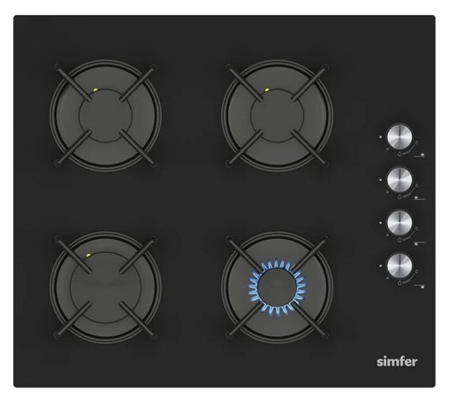 Simfer Siyah 3046-8228-8721 görsel 3