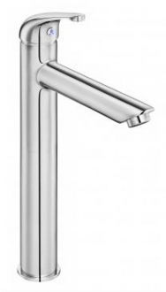 AR Allegra 102188100