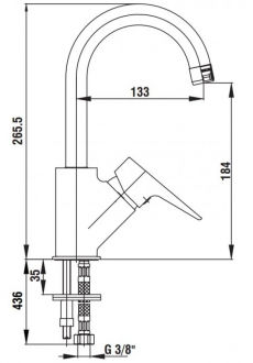 AR Fia 102108965 görsel 2