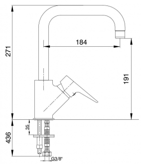 AR Fia 102118102 görsel 2