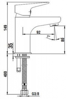 AR Fia 103508962 görsel 2