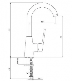 AR Fine 102188145 görsel 2