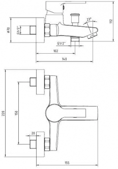 AR Lite 102102531 görsel 2