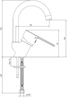 AR Lite 102188146 görsel 2