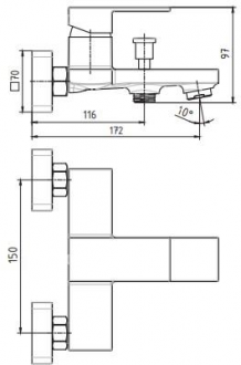 AR Melia 102102499 görsel 2