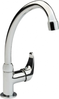AR Riva 102109441