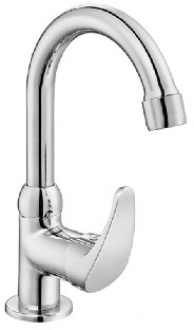 AR Riva 102109449