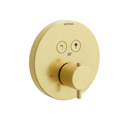 Artema AquaControl AquaHeat A42718