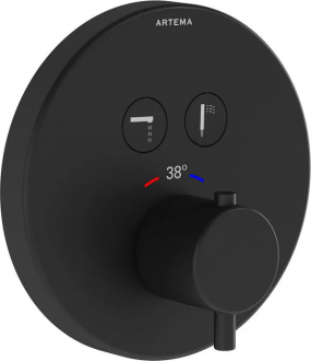 Artema AquaControl AquaHeat A4271836