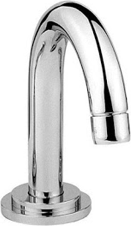 Artema AquaFeel SST A47018
