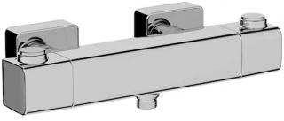 Artema AquaHeat A47160