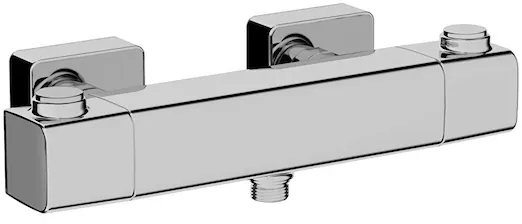 Artema AquaHeat A47160