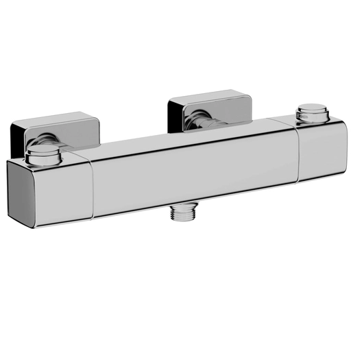 Artema AquaHeat A47160