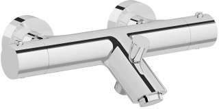 Artema AquaHeat A47210